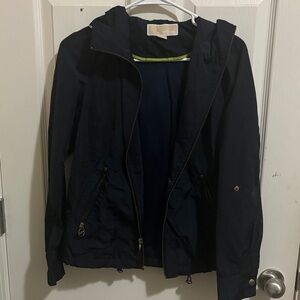 Michael Kors windbreaker / rain coat